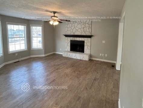 4400 Steeplechase Dr - Photo 5 of 16