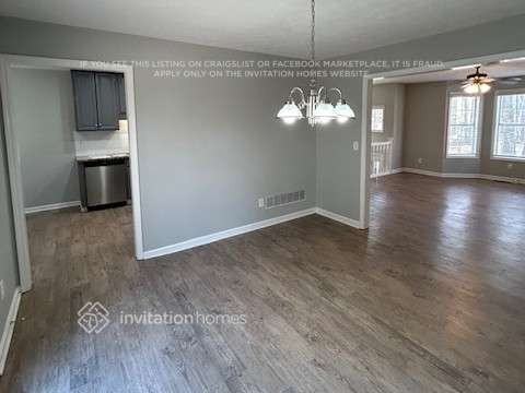 4400 Steeplechase Dr - Photo 6 of 16