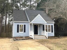 featured image of 4712 Jacqueline Ln