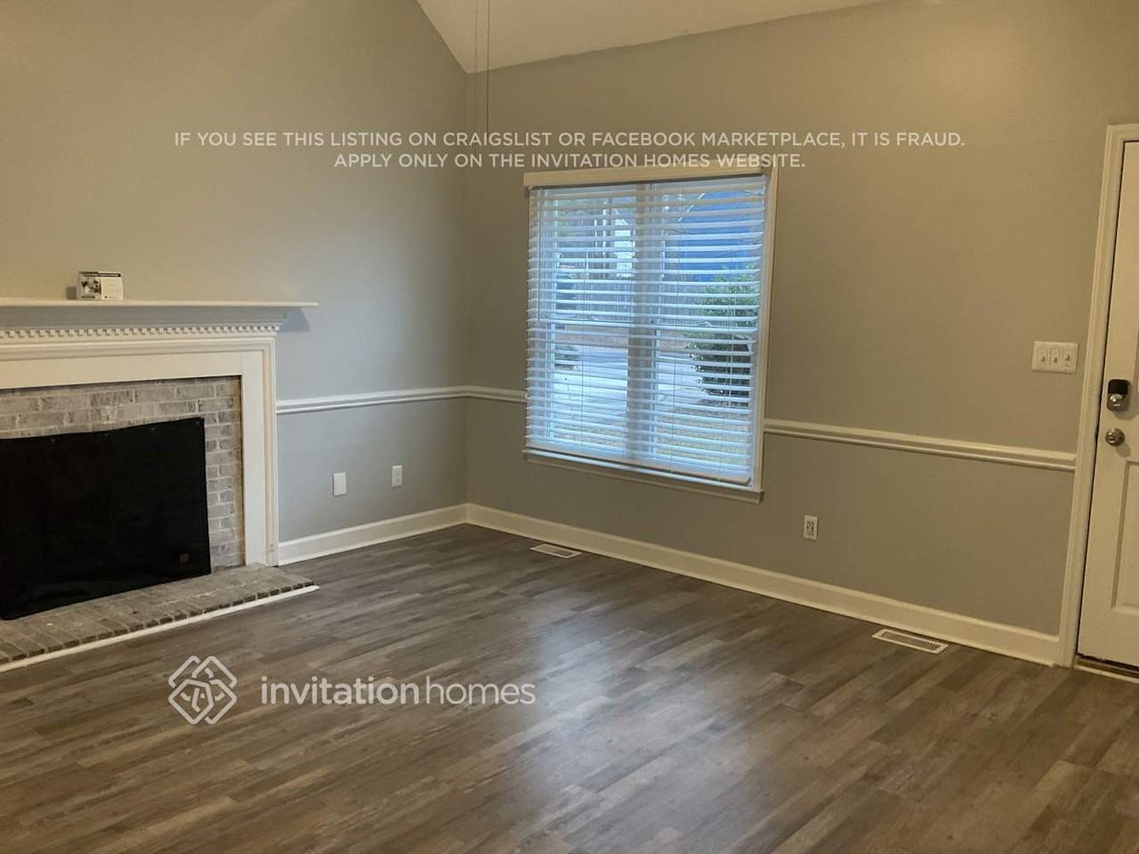 4712 Jacqueline Ln - Photo 2 of 15