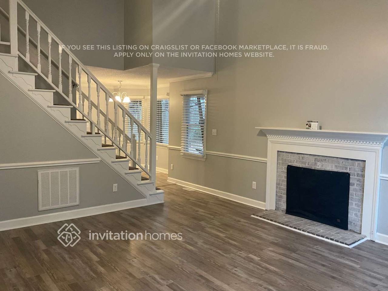 4712 Jacqueline Ln - Photo 3 of 15