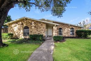 featured image of 5113 Hardaway Cir