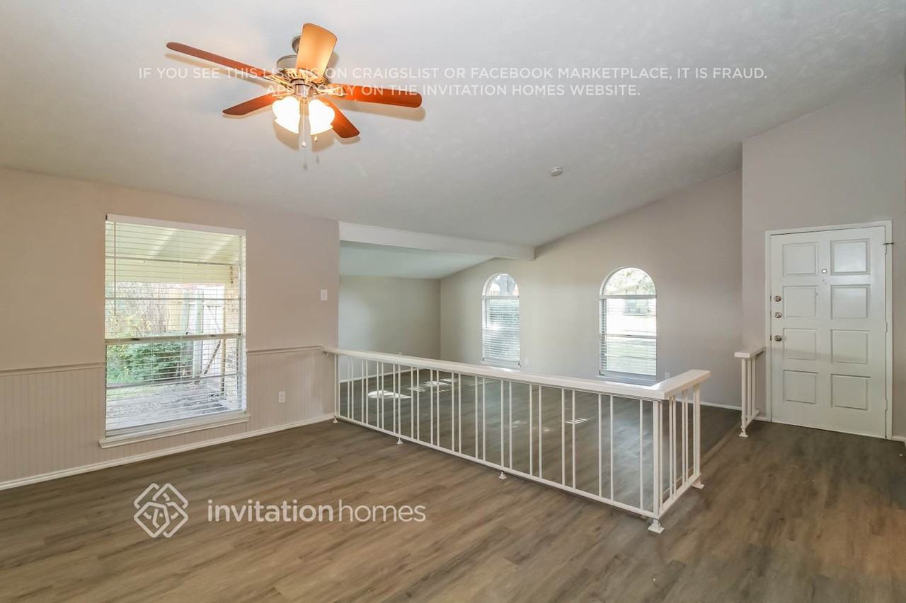 5113 Hardaway Cir - Photo 4 of 16