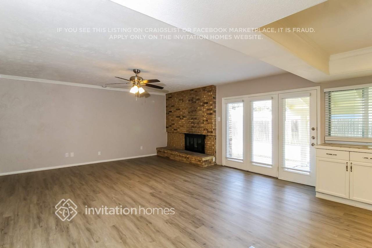 5113 Hardaway Cir - Photo 7 of 16