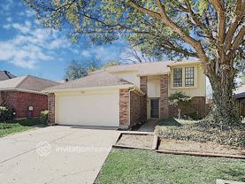 5608 Wembley Downs Dr - Photo 1 of 1