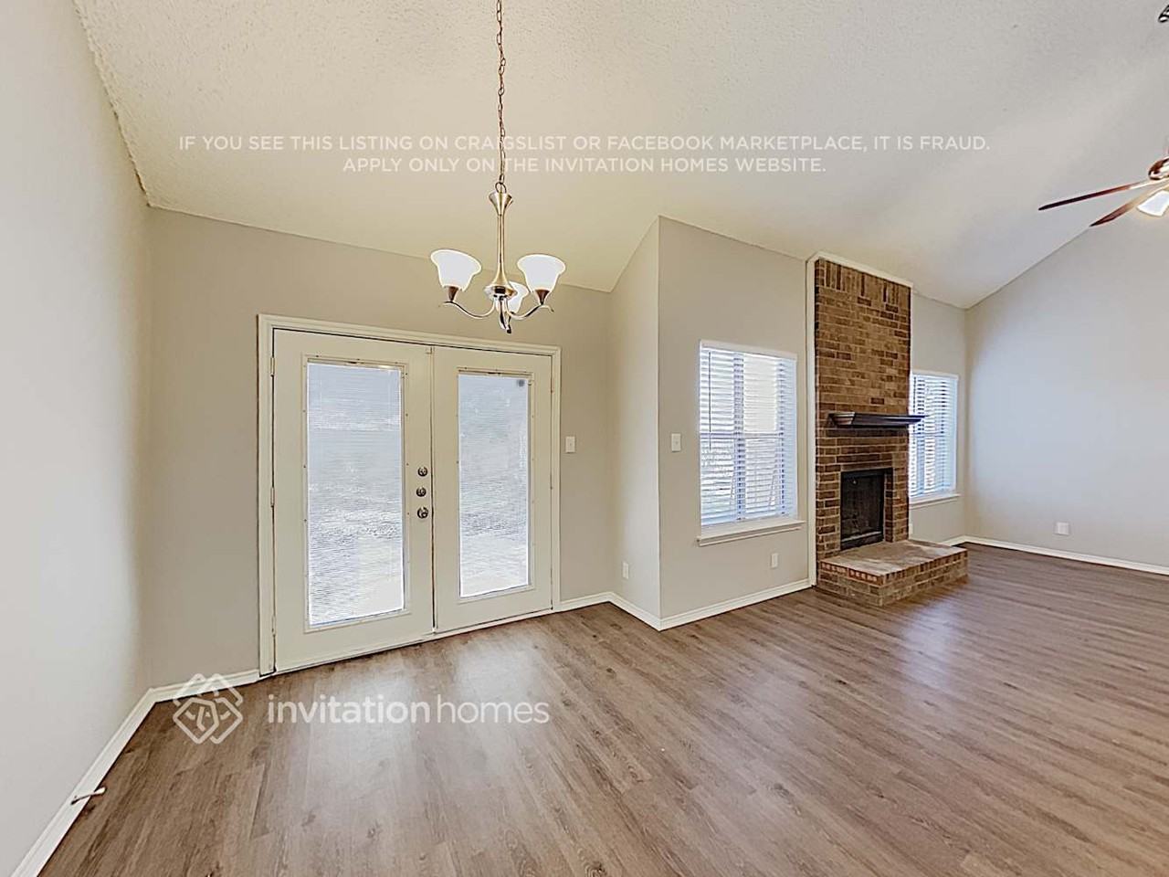 5608 Wembley Downs Dr - Photo 5 of 18