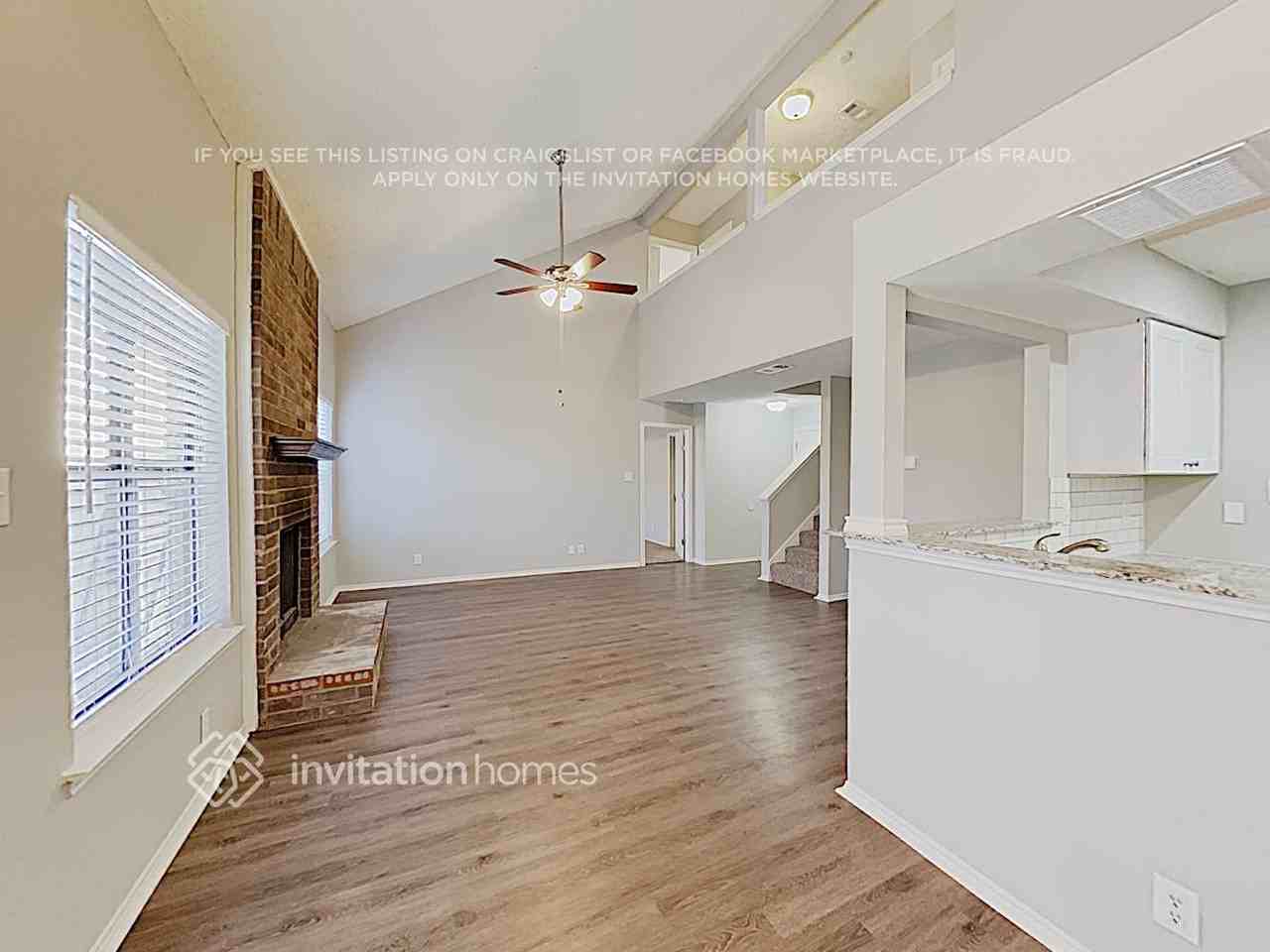 5608 Wembley Downs Dr - Photo 6 of 18