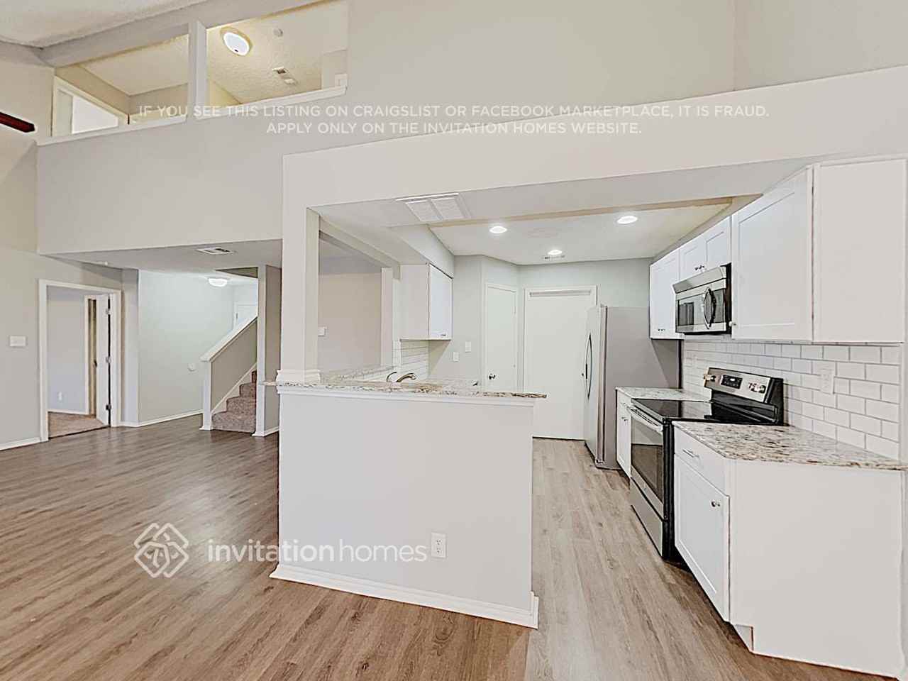 5608 Wembley Downs Dr - Photo 7 of 18