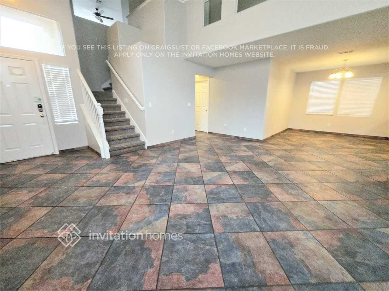 7871 Fall Harvest Dr - Photo 2 of 12