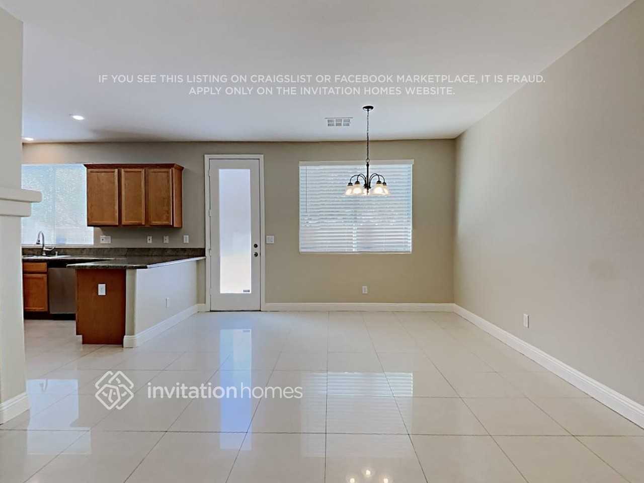 6135 Yucca Fields Ct - Photo 5 of 20