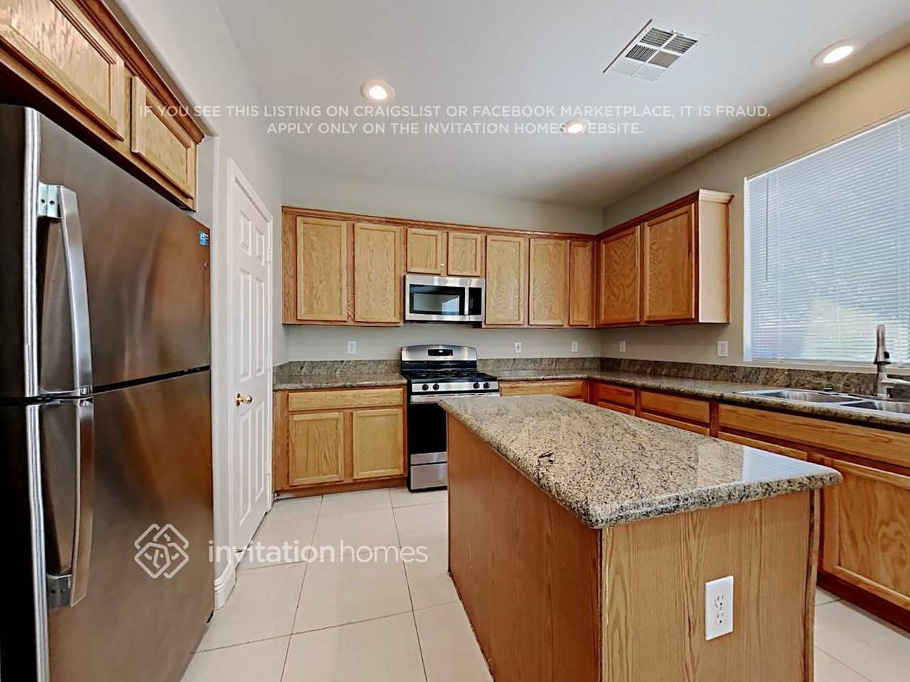 6135 Yucca Fields Ct - Photo 6 of 20