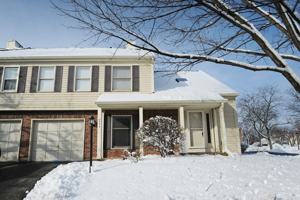 featured image of 2549 College Hill Cir