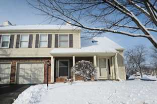 2549 College Hill Cir - Photo 1 of 1