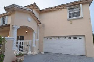 9280 Sw 154th Ct - Photo 1 of 1