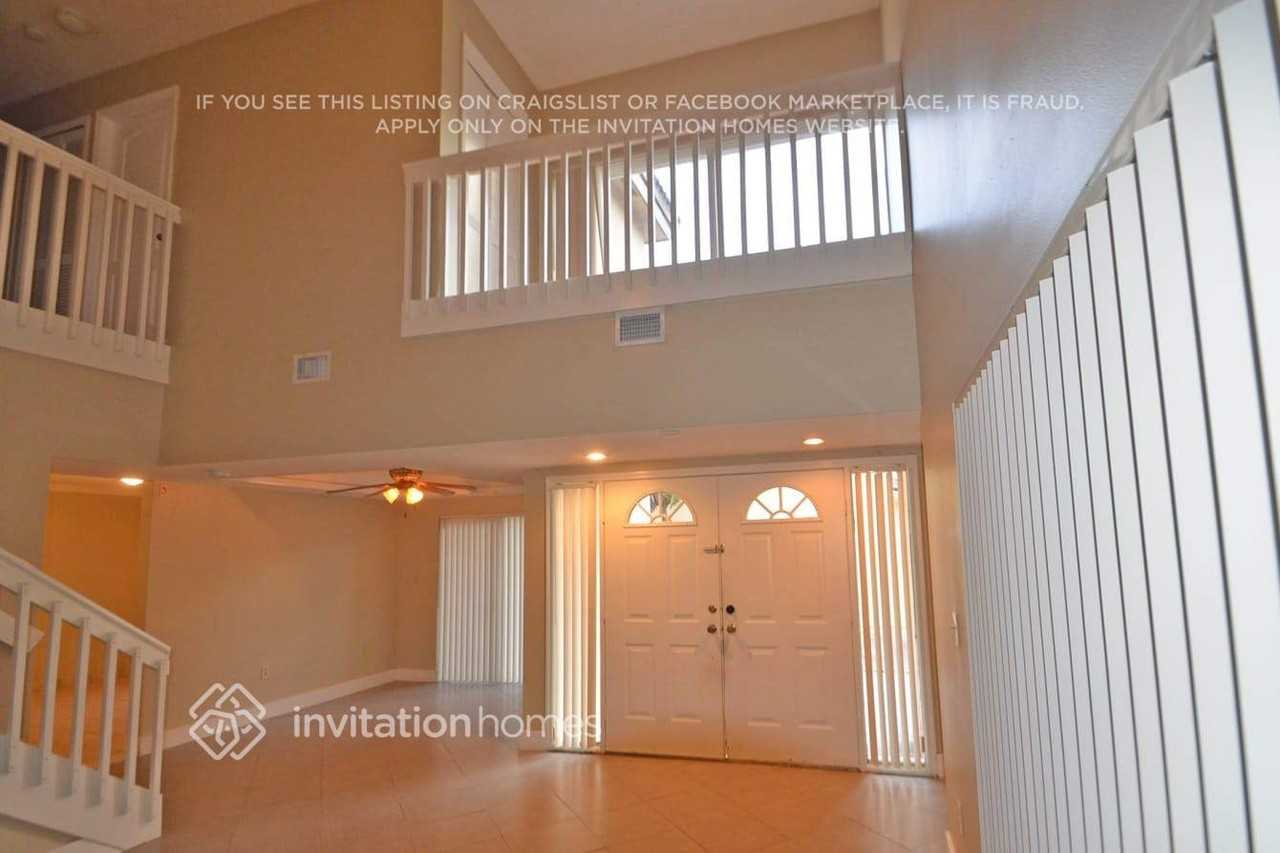 9280 Sw 154th Ct - Photo 2 of 8