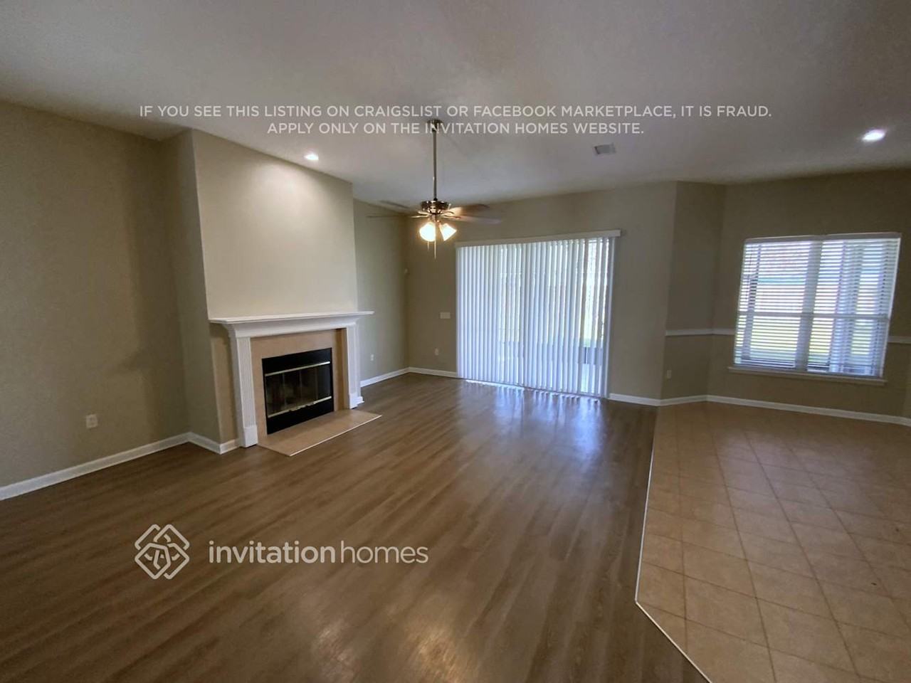 833 Lord Nelson Blvd - Photo 4 of 15