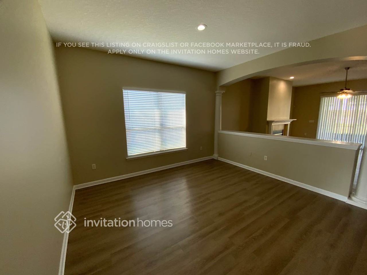 833 Lord Nelson Blvd - Photo 6 of 15