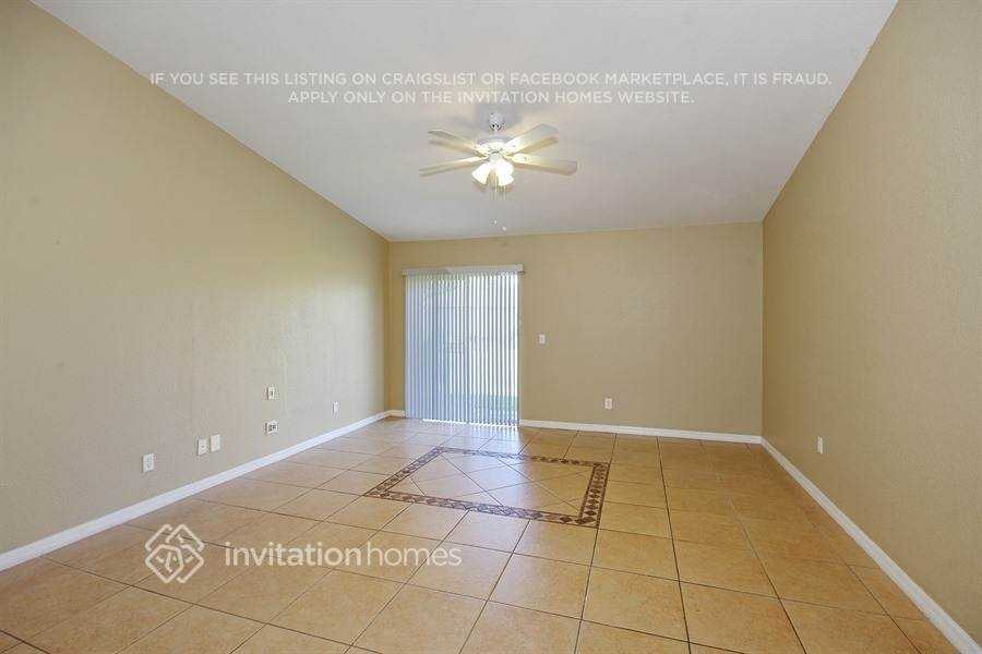 643 Parakeet Ct - Photo 6 of 19