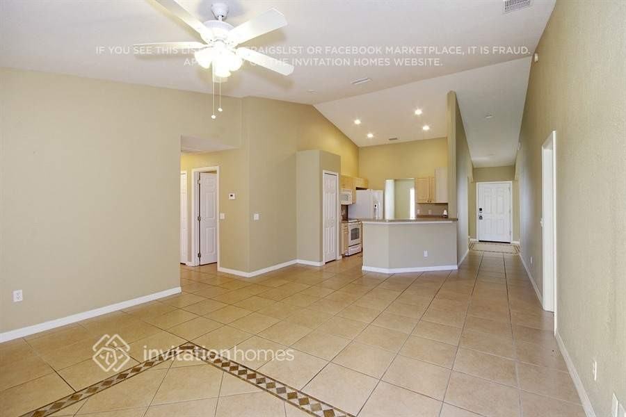 643 Parakeet Ct - Photo 7 of 19