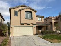 10928 Salernes St - Photo 1 of 1