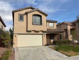 10928 Salernes St - Photo 1 of 1