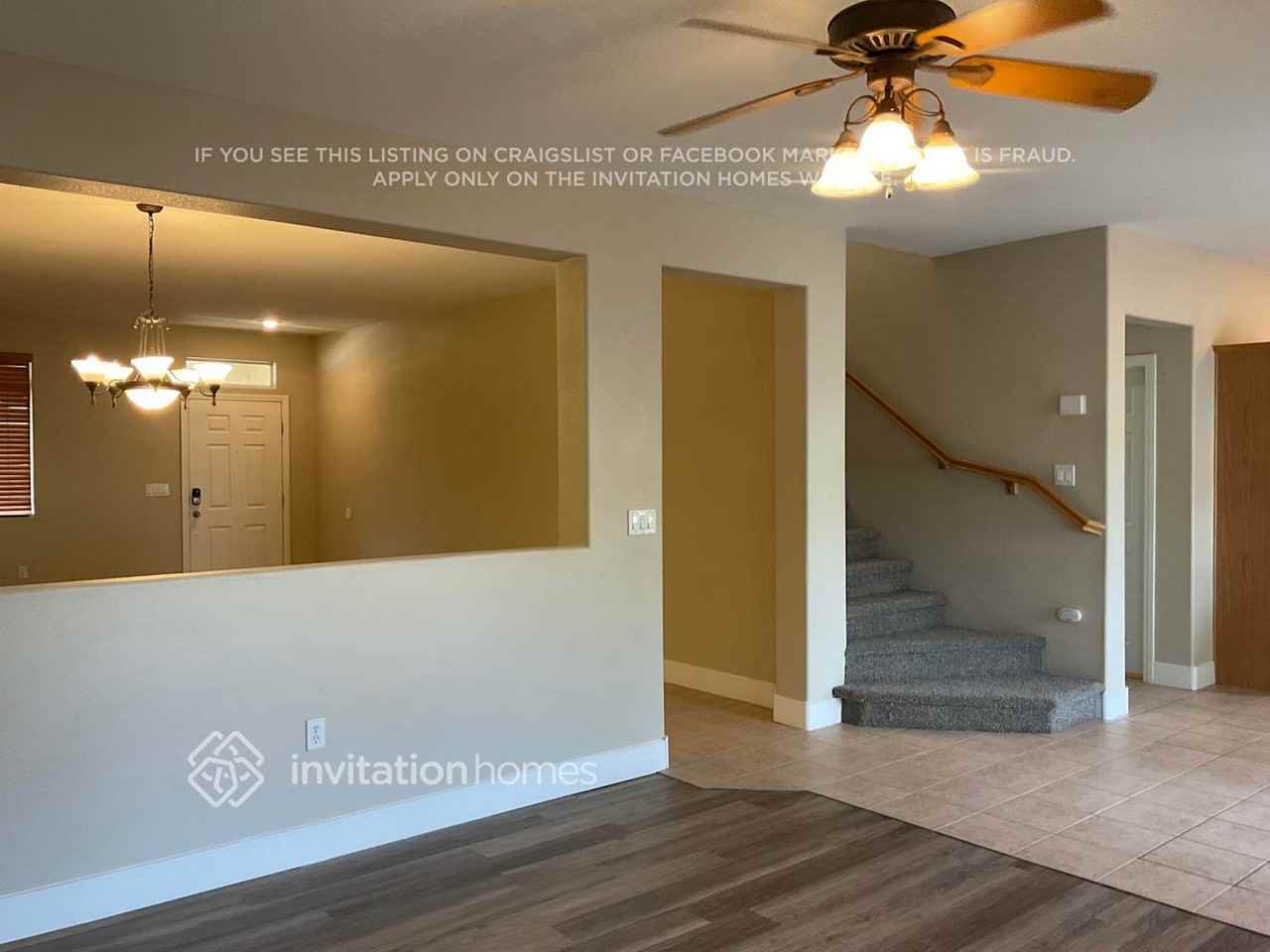 10928 Salernes St - Photo 2 of 15