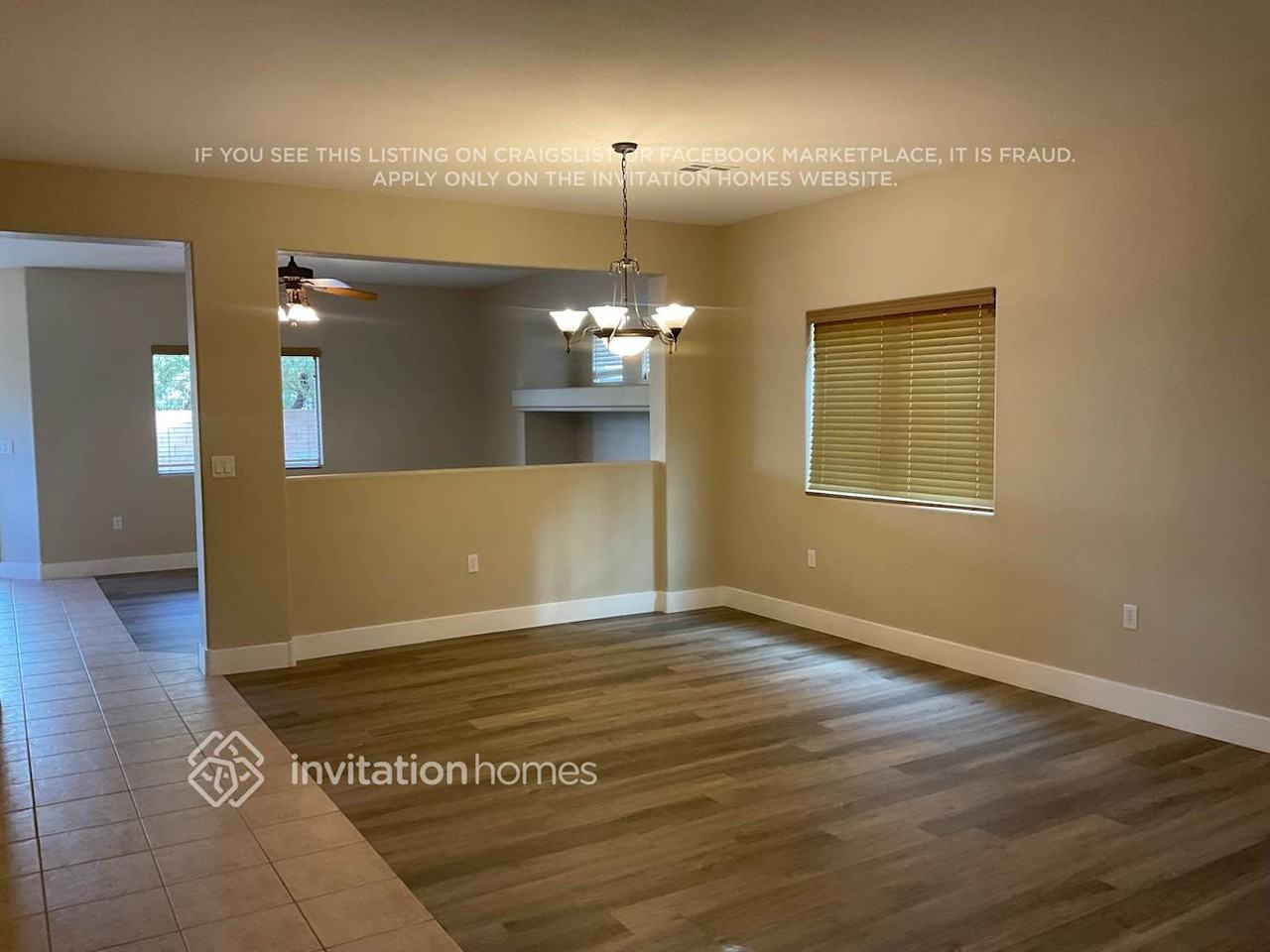 10928 Salernes St - Photo 3 of 15