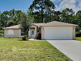 1718 Hazelton St Nw - Photo 1 of 1