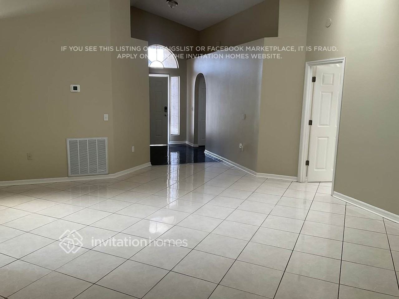 820 Brightview Dr - Photo 2 of 16