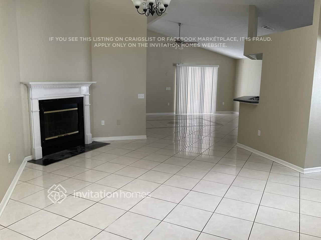 820 Brightview Dr - Photo 5 of 16