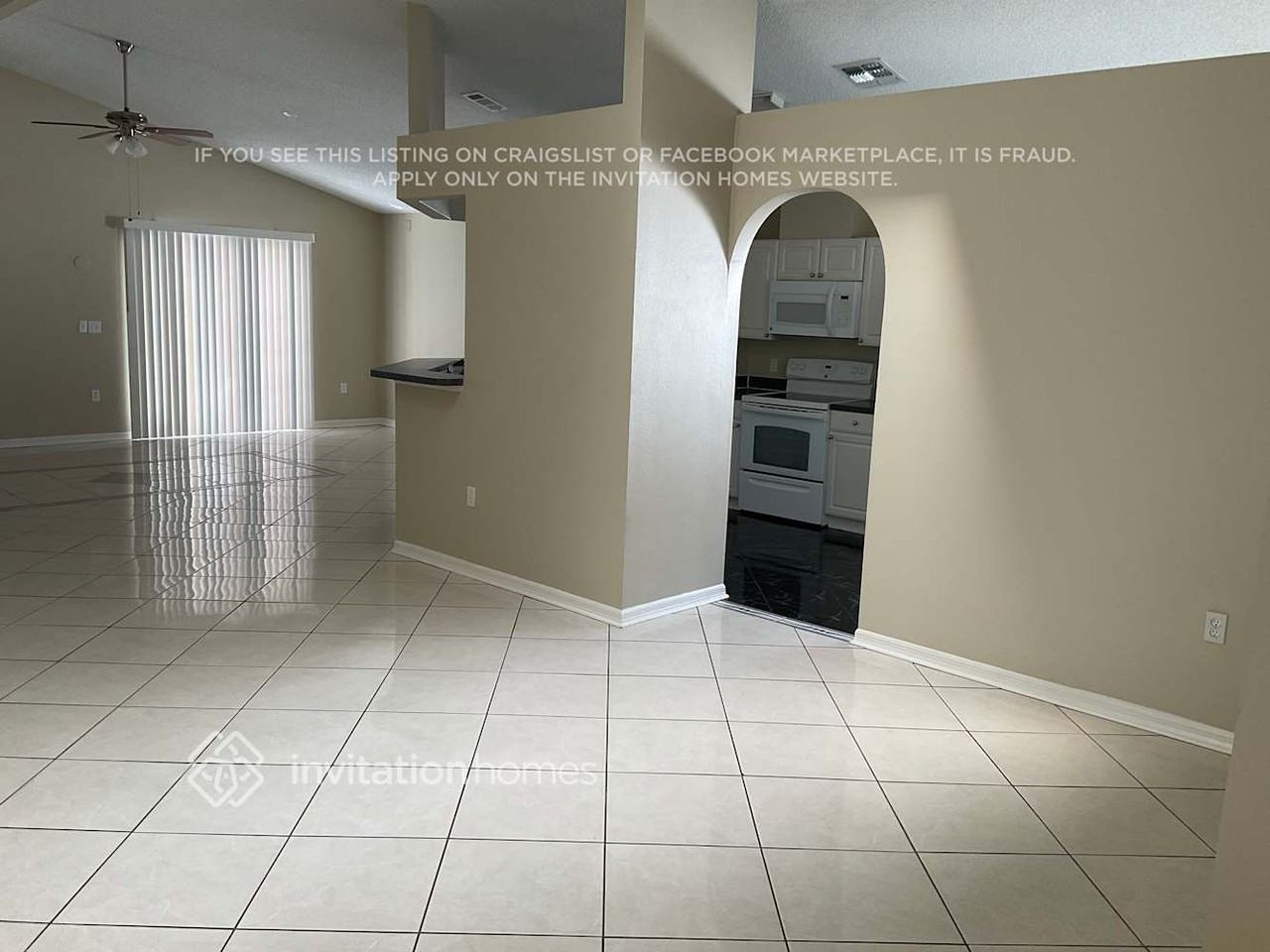 820 Brightview Dr - Photo 6 of 16