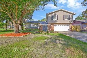 featured image of 921 Oak Forest Dr