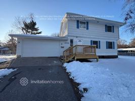 featured image of 2006 Texas Ave S