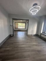 1905 Denison Ave - Photo 1 of 1