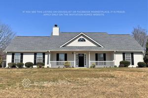 featured image of 310 Harris Ave