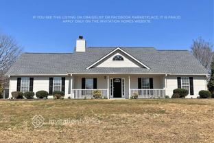 310 Harris Ave - Photo 1 of 1