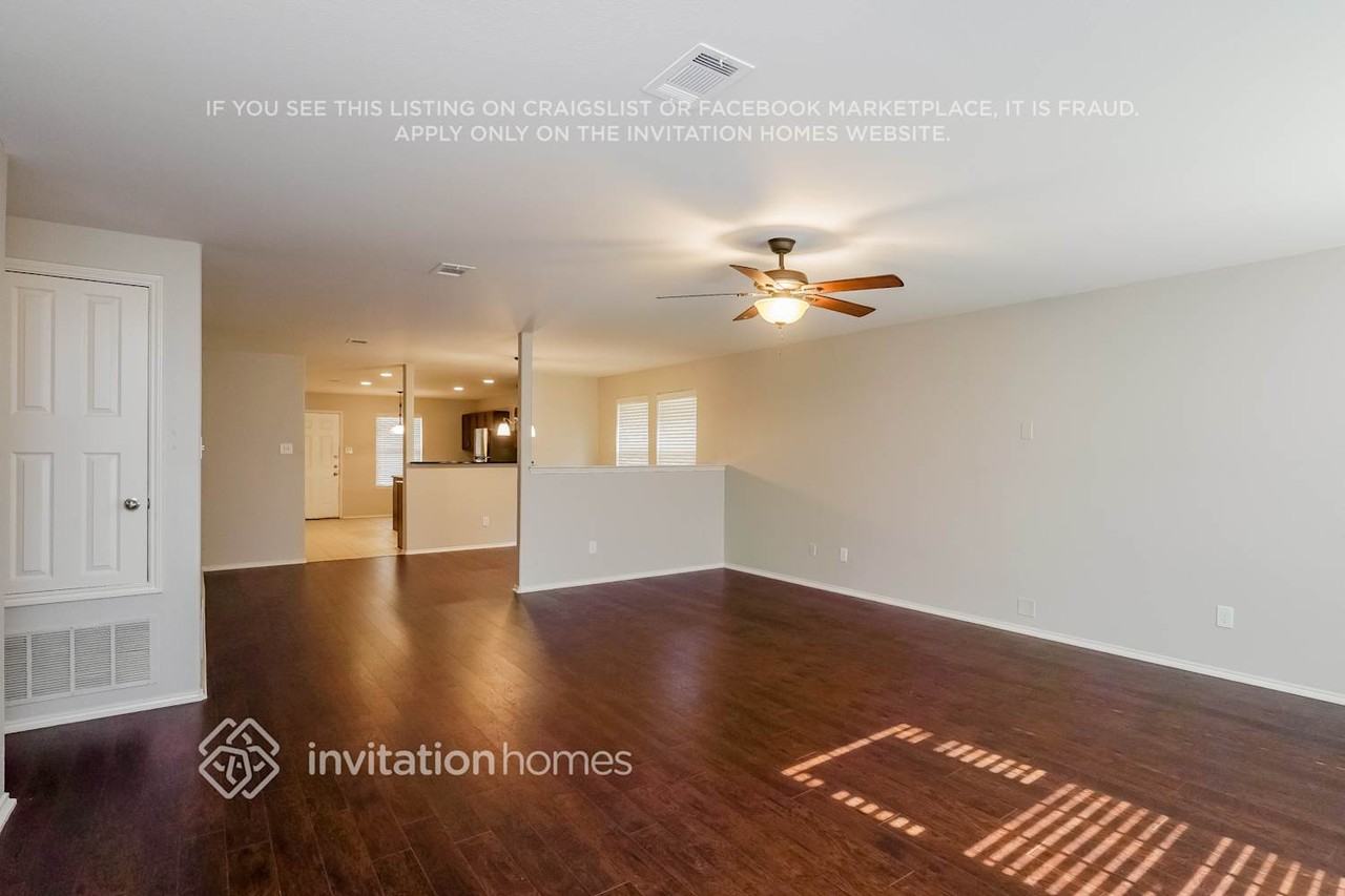 10329 Pyrite Dr - Photo 2 of 13