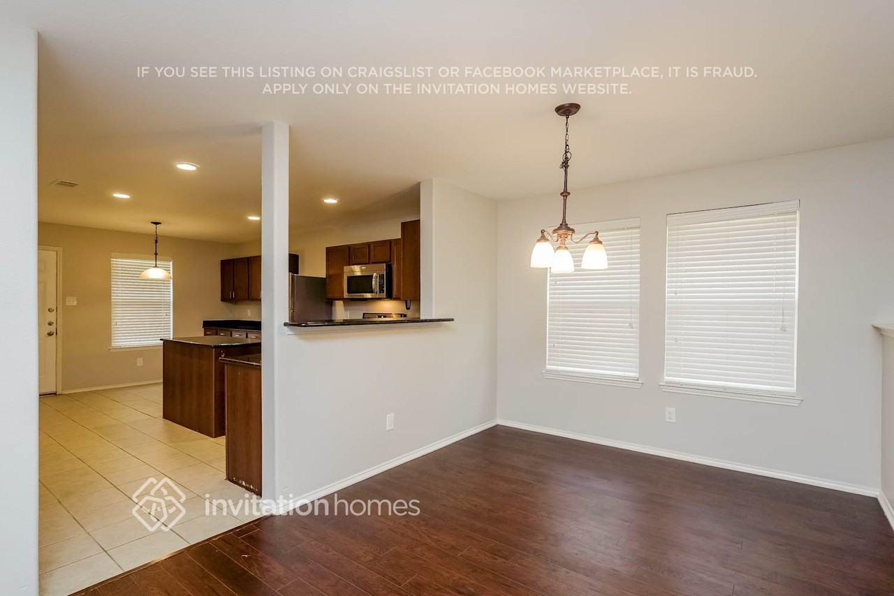 10329 Pyrite Dr - Photo 6 of 13