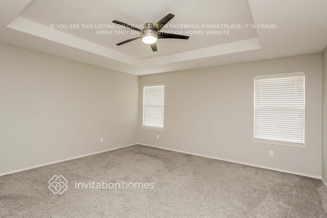 10329 Pyrite Dr - Photo 7 of 13