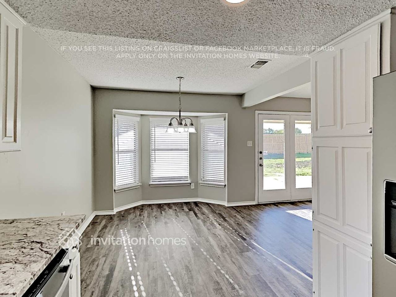 4902 Green Hollow Dr - Photo 5 of 14