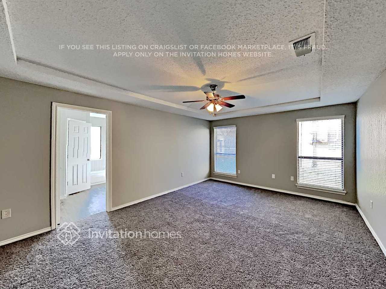 4902 Green Hollow Dr - Photo 6 of 14