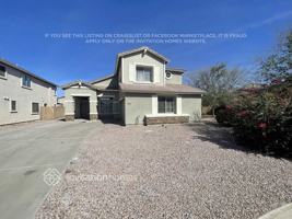 featured image of 2598 W Bow Ct