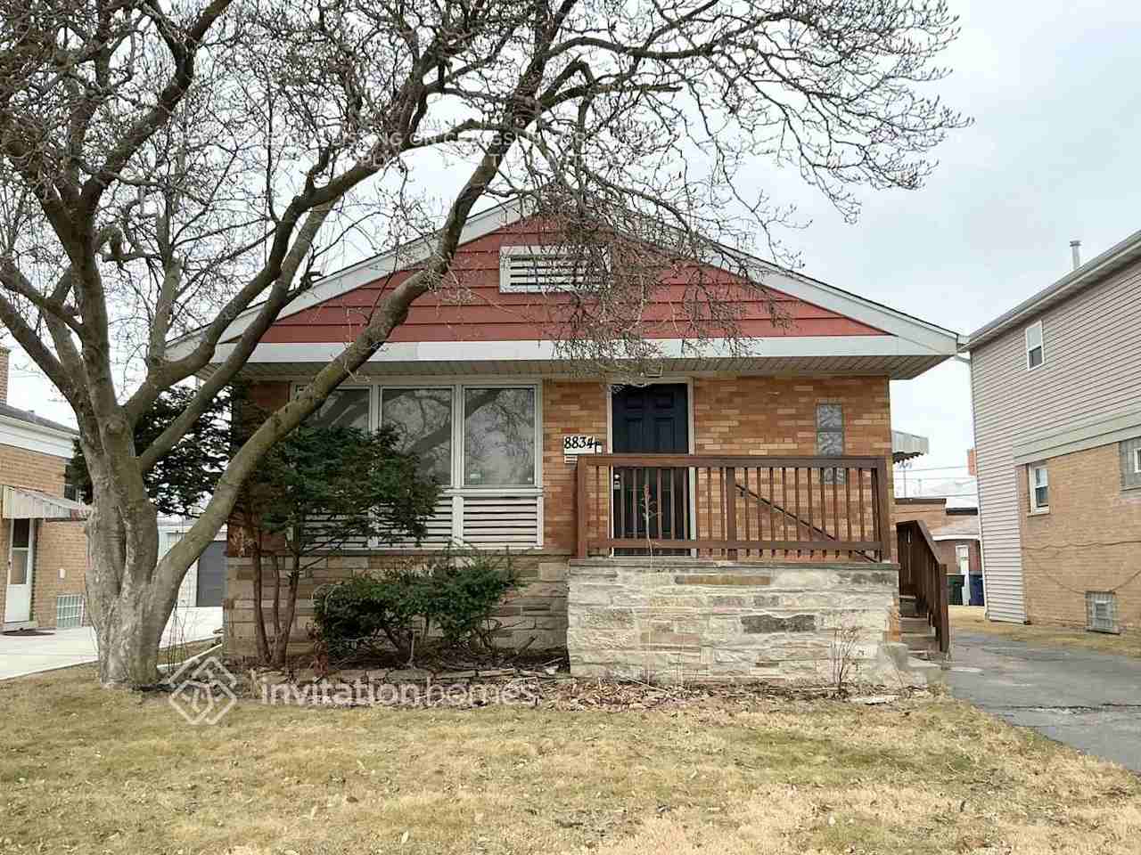 8834 S Troy Ave - Photo 2 of 22