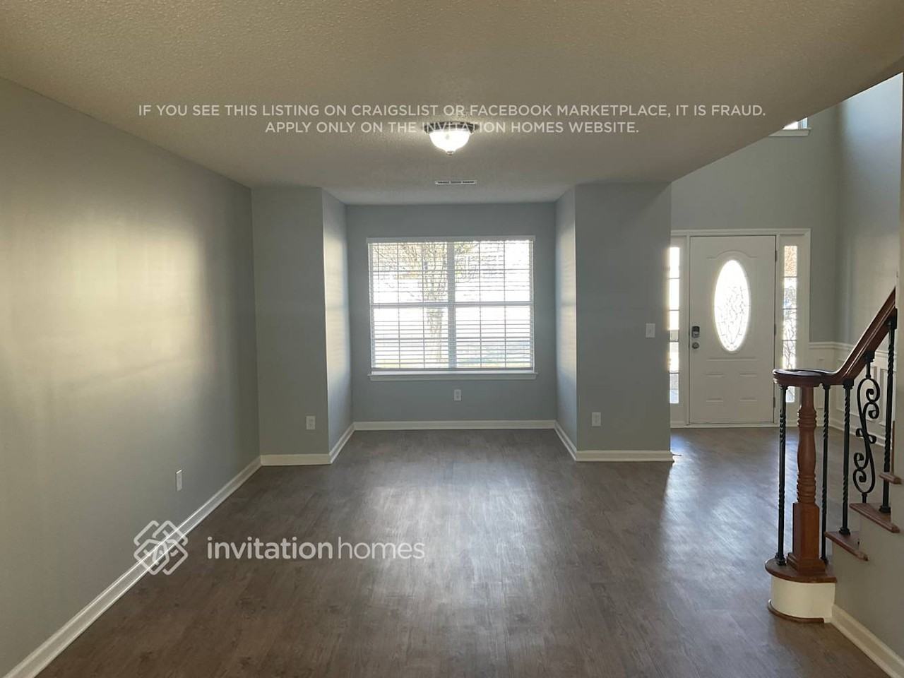 112 Macbeth Dr - Photo 2 of 19