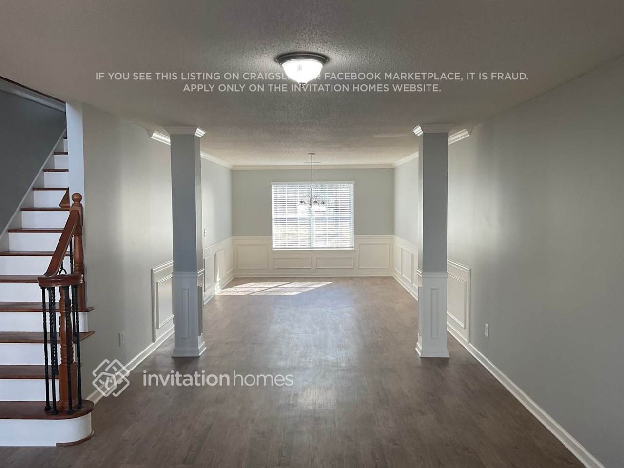 112 Macbeth Dr - Photo 3 of 19