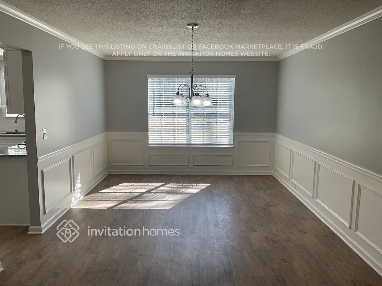 112 Macbeth Dr - Photo 4 of 19