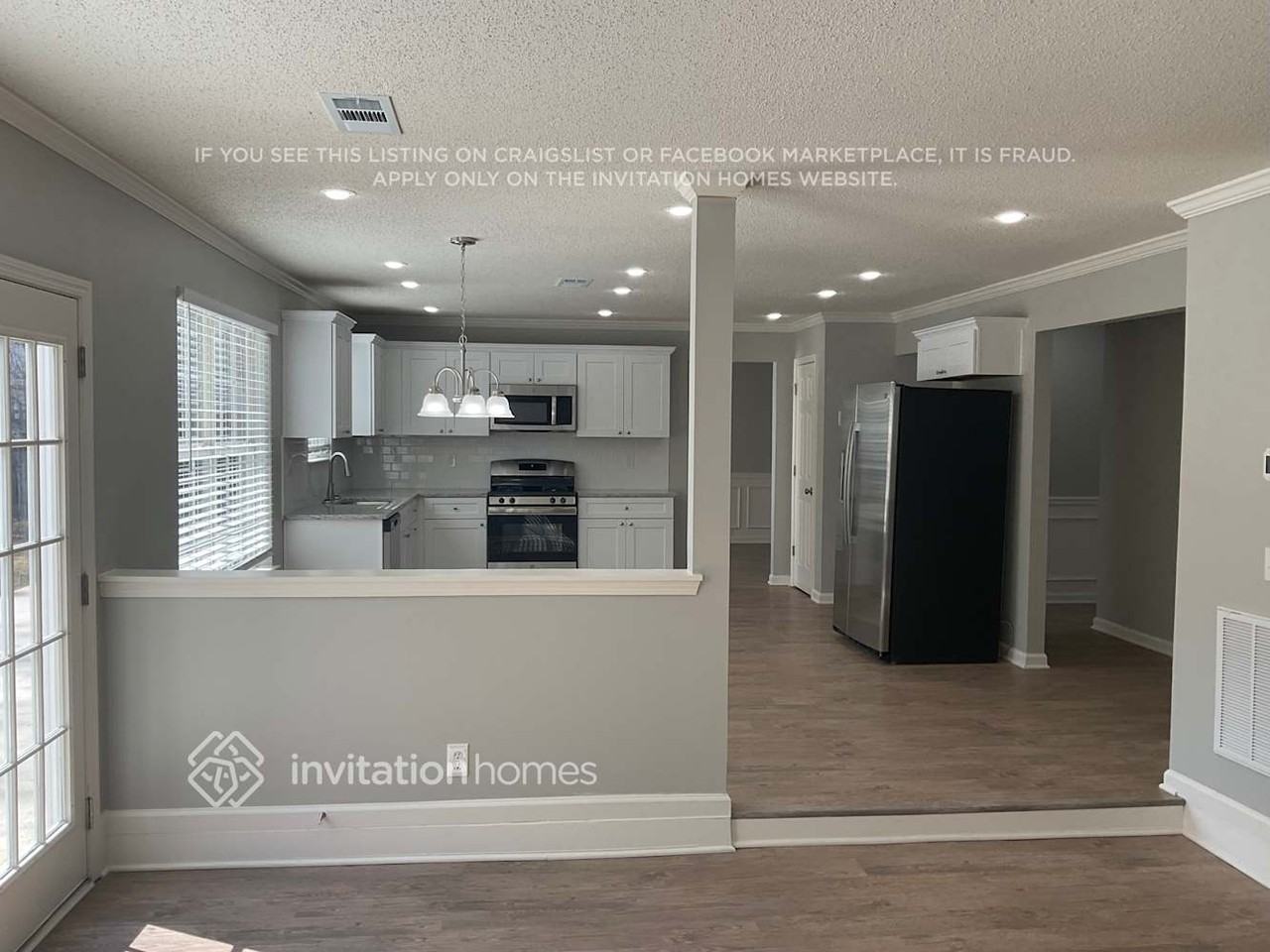 112 Macbeth Dr - Photo 5 of 19