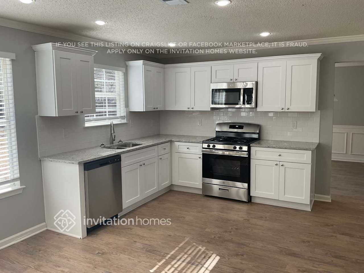 112 Macbeth Dr - Photo 6 of 19