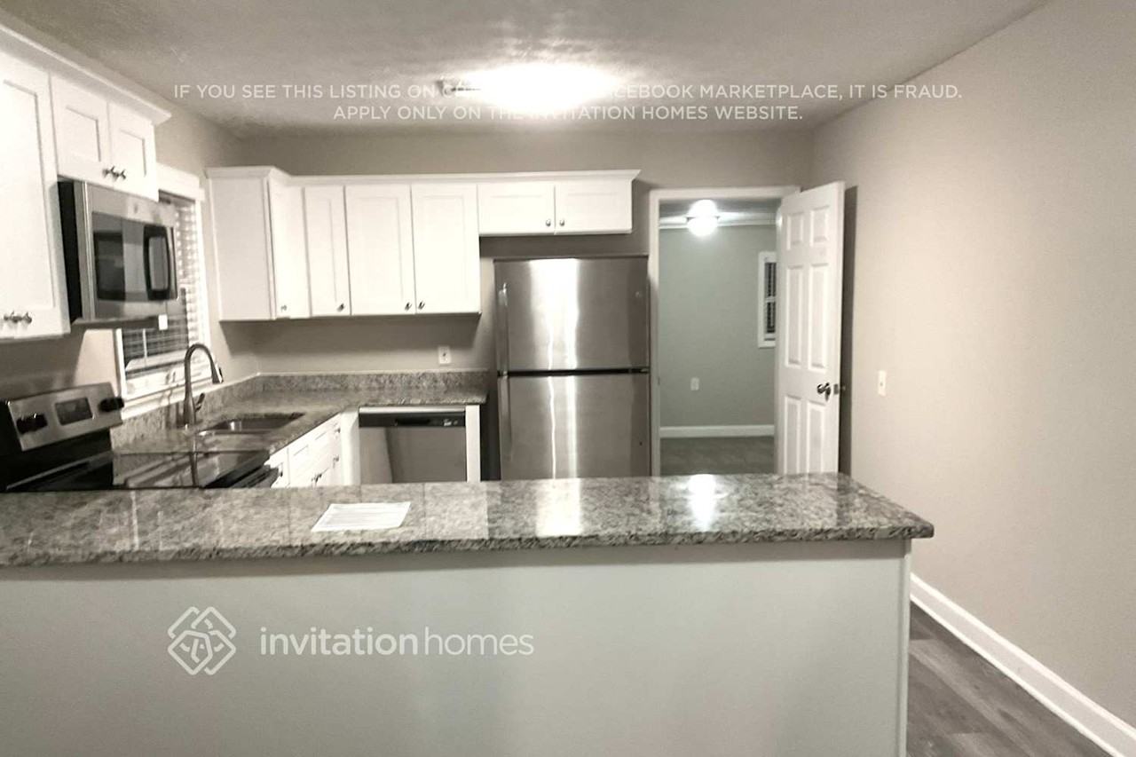 1978 Glendale Dr - Photo 6 of 19