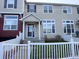 1466 Nemrick Pl - Photo 1 of 1